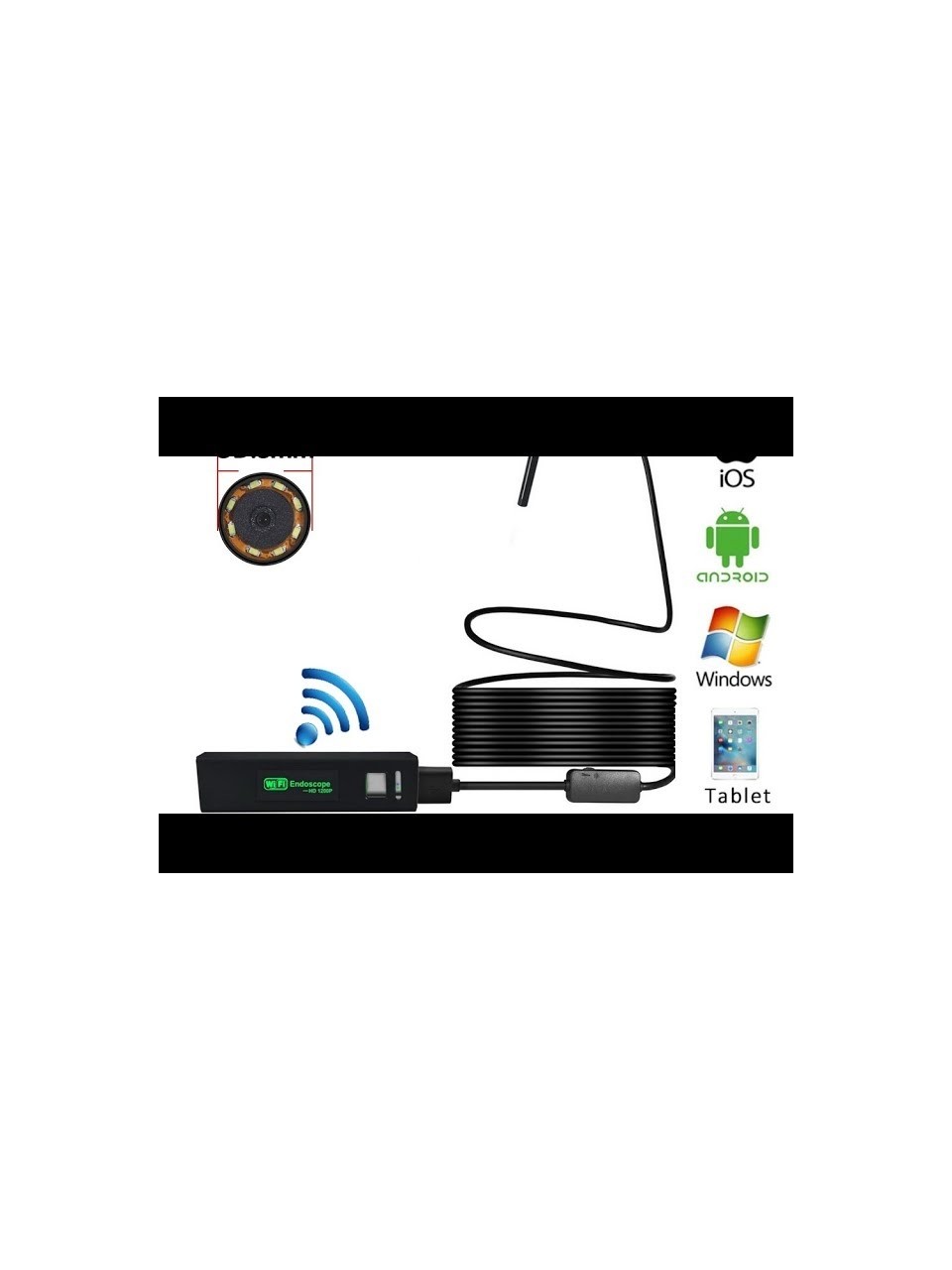 Wifi%20Endoskop%20Kablosuz%20Yılan%20Kamera%2010%20Metre%20Android%20Ios%20Windows