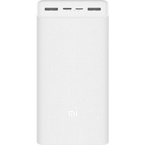 Xiaomi%2030000mAh%20Hızlı%20Şarj%20Taşınabilir%20Powerbank%20PB3018ZM