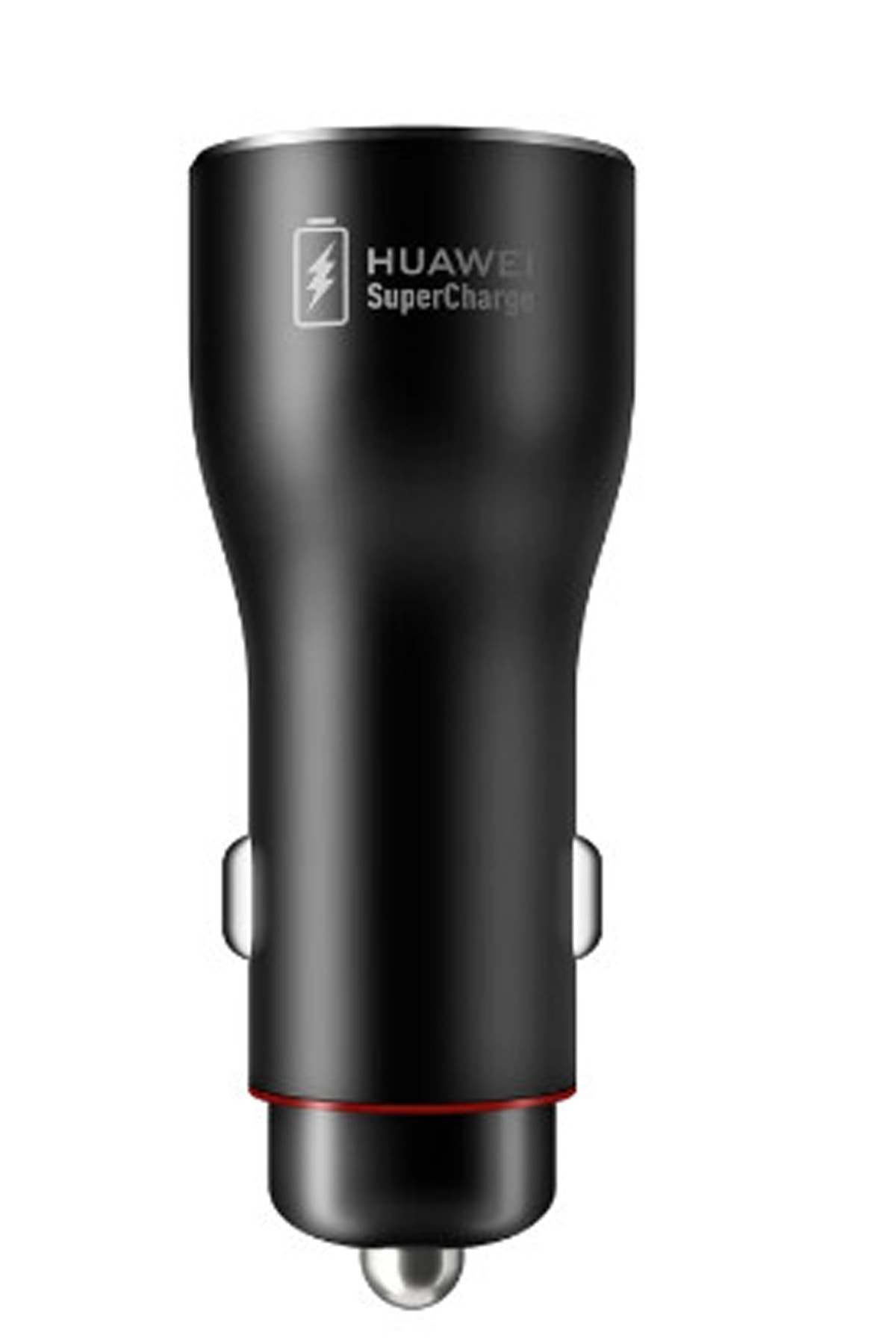 Huawei%20SuperCharge%20araç%20şarj%20Cihazı%2022.5W%20Max%20çift%20USB