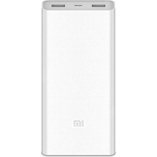 Xiaomi%2020000%20mAh%202C%20Quick%20Charge%203.0%20Taşınabilir%20Hızlı%20Şarj%20Cihazı