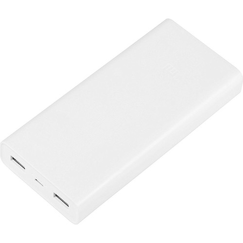 Xiaomi%2020000%20mAh%202C%20Quick%20Charge%203.0%20Taşınabilir%20Hızlı%20Şarj%20Cihazı