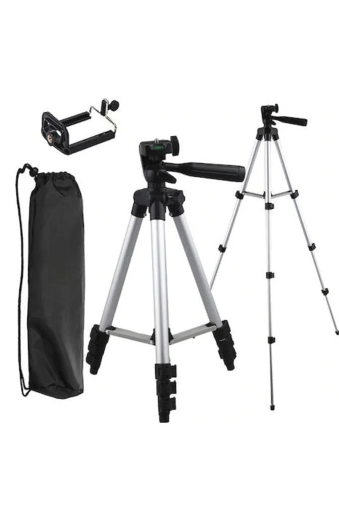 Torima%203120A%20Su%20Terazili%20Profesyonel%20102%20cm%20Tripod