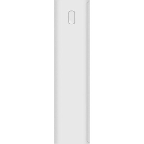 Xiaomi%2030000mAh%20Hızlı%20Şarj%20Taşınabilir%20Powerbank%20PB3018ZM