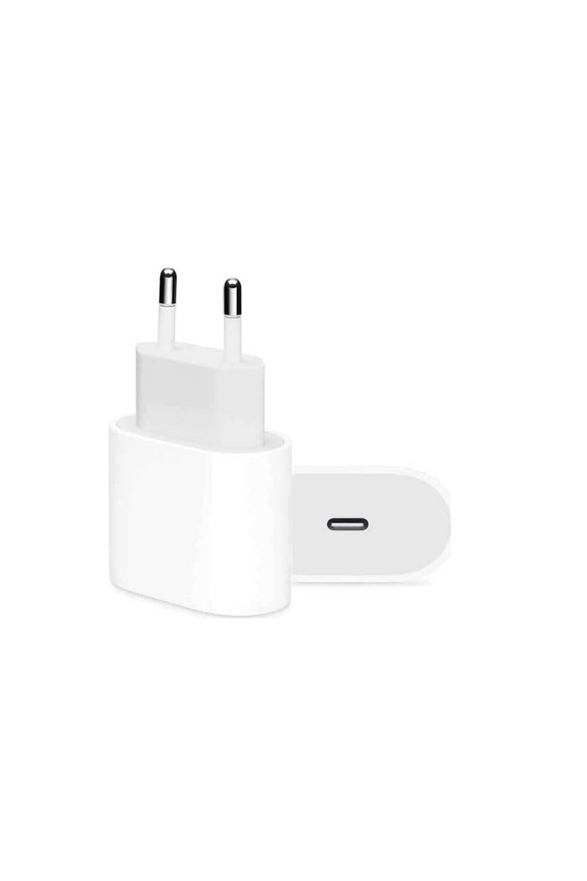 Vothoon%20Apple%20Samsung%20Orjinal%2020%20watt%20Type-C%20PD%20Hızlı%20Şarj%20Başlık%20Adaptör%20Garantili