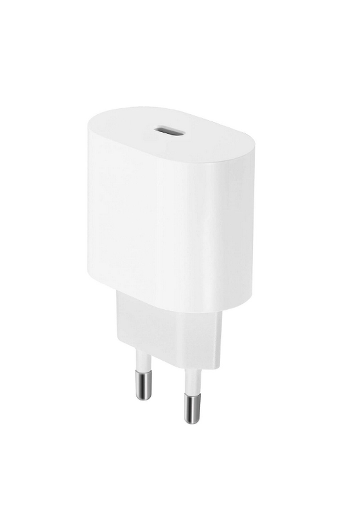 Vothoon%20Apple%20Samsung%20Orjinal%2020%20watt%20Type-C%20PD%20Hızlı%20Şarj%20Başlık%20Adaptör%20Garantili