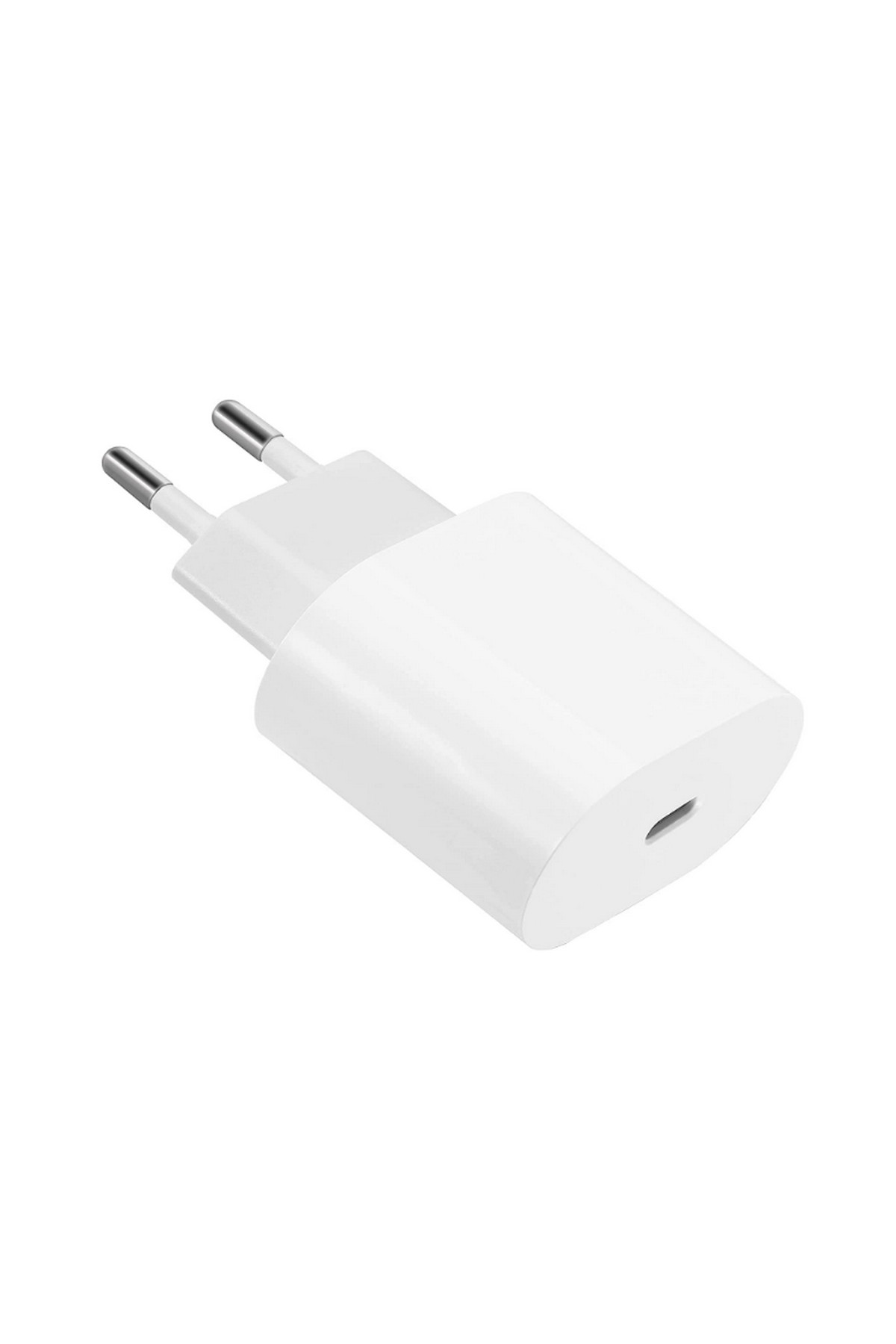 Vothoon%20Apple%20Samsung%20Orjinal%2020%20watt%20Type-C%20PD%20Hızlı%20Şarj%20Başlık%20Adaptör%20Garantili