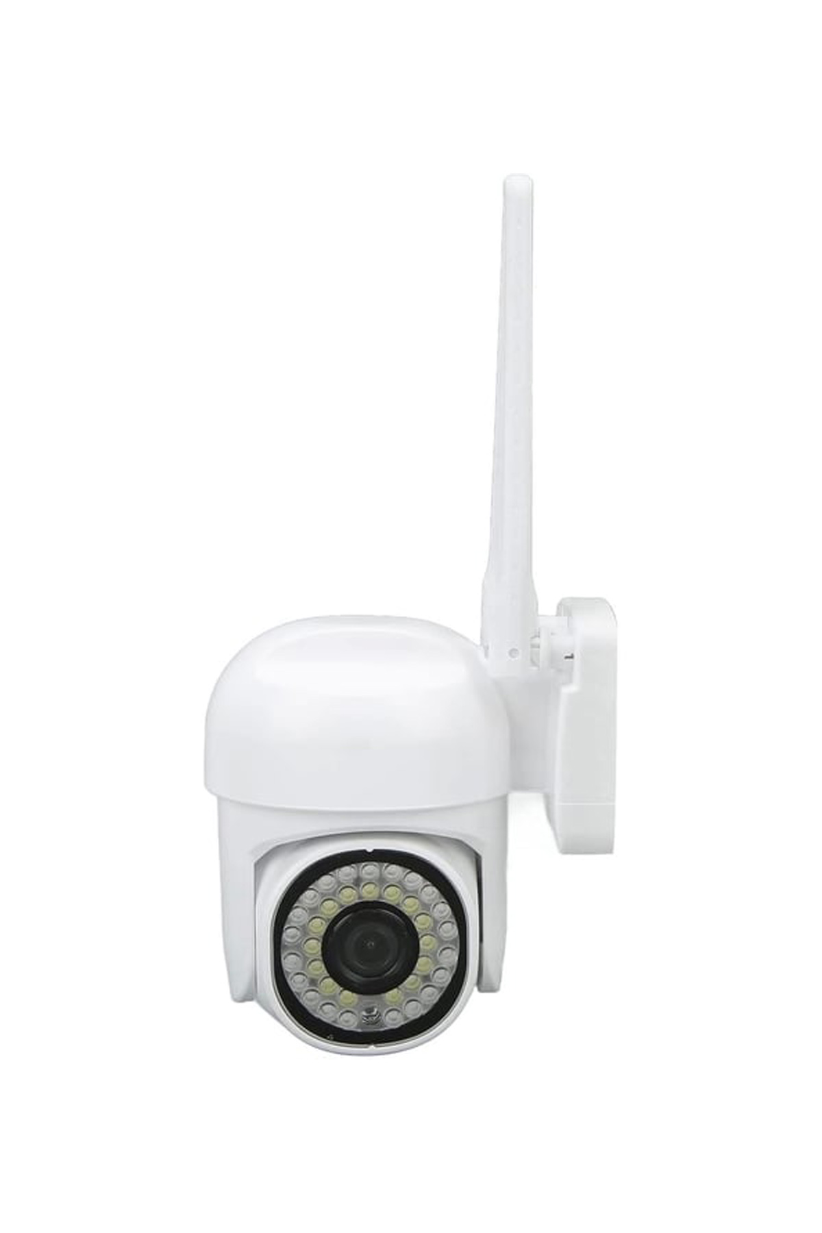 Vothoon%20Mini%20Full%20Hd%20Kablosuz%20Kamera%20Wifi%20İp%20Kamera%20Y50