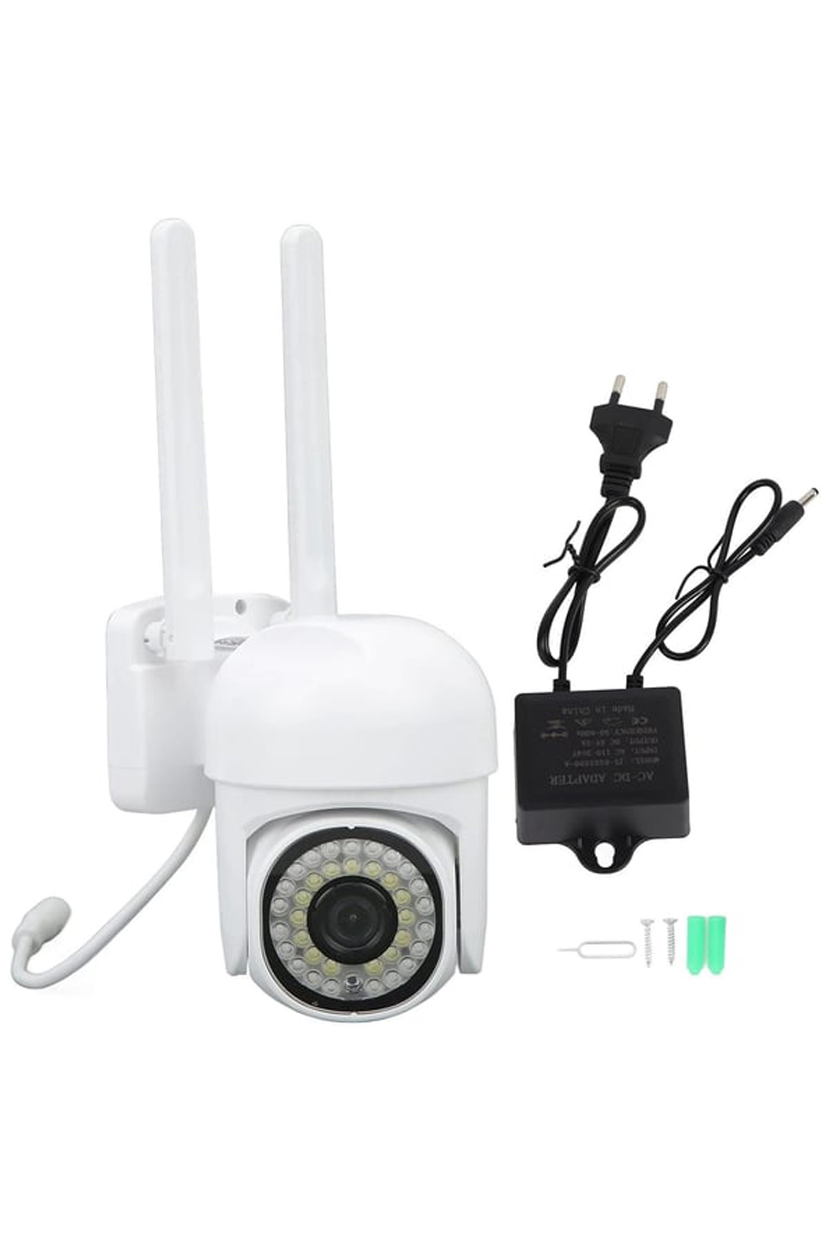 Vothoon%20Mini%20Full%20Hd%20Kablosuz%20Kamera%20Wifi%20İp%20Kamera%20Y50