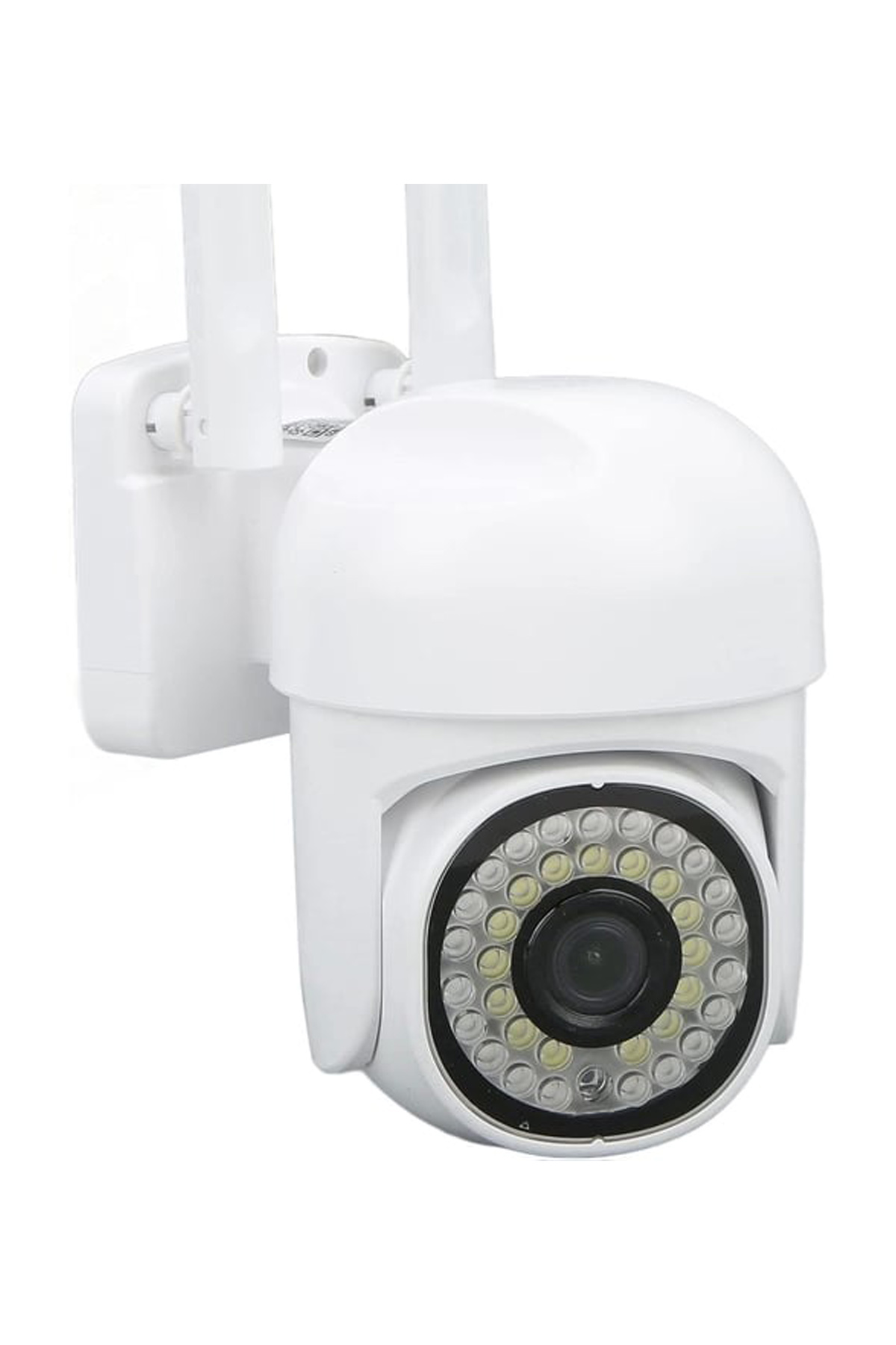 Vothoon%20Mini%20Full%20Hd%20Kablosuz%20Kamera%20Wifi%20İp%20Kamera%20Y50