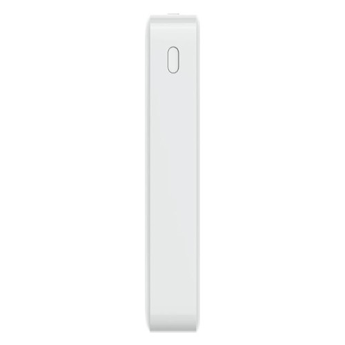 Xiaomi%20Redmi%20Powerbank%2020000%20Mah%20Taşınabilir%20Hızlı%20Şarj%2018W%20Kablo%20beyaz