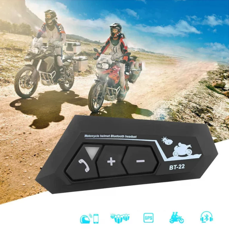 Vothoon%20BT22%20Kask%20Kulaklık%20Bluetooth%20Motosiklet%20Kulaklık%205.0%20Bluetooth%20Interkom%20Motorsiklet%20Kulaklık