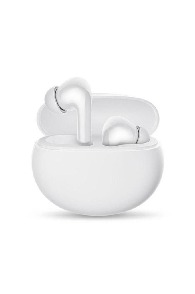 Xiaomi%20Redmi%20Buds%204%20Active%20Bluetooth%20Kulaklık%20Beyaz