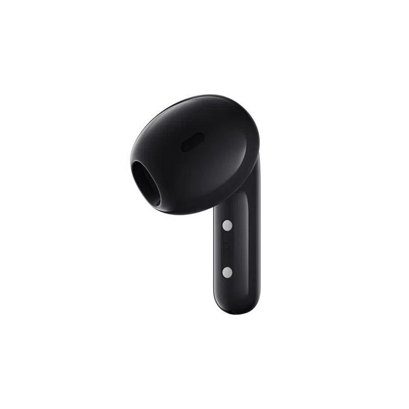 Xiaomi%20Redmi%20Buds%204%20Lite%20Bluetooth%20Kulaklık%20Siyah