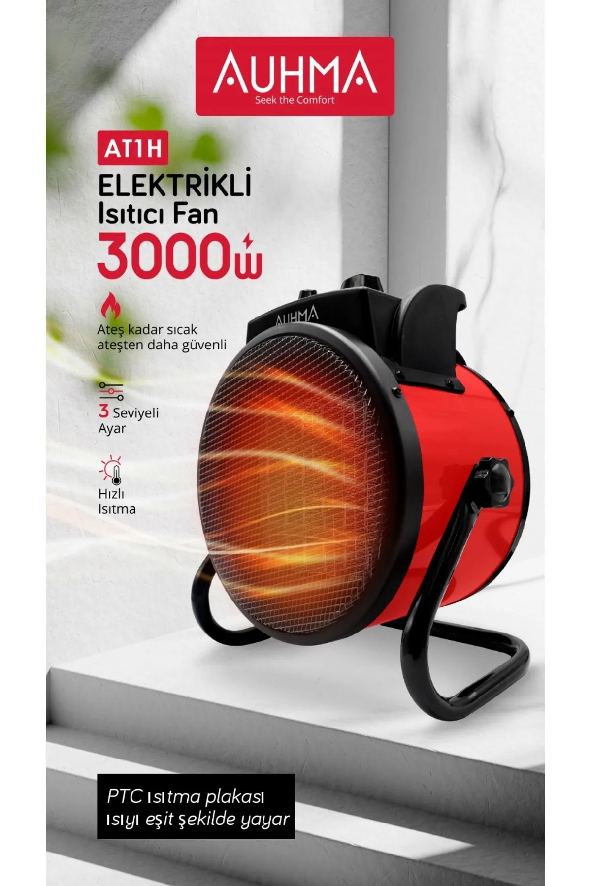 Ultra%20Güçlü%203000%20Watt%20Taşınabilir%20Elektrikli%20Portatif%20Isıtıcı%20Soba%20Sıcak%20Hava%20Üfleyen%20Fan%20Radyatör