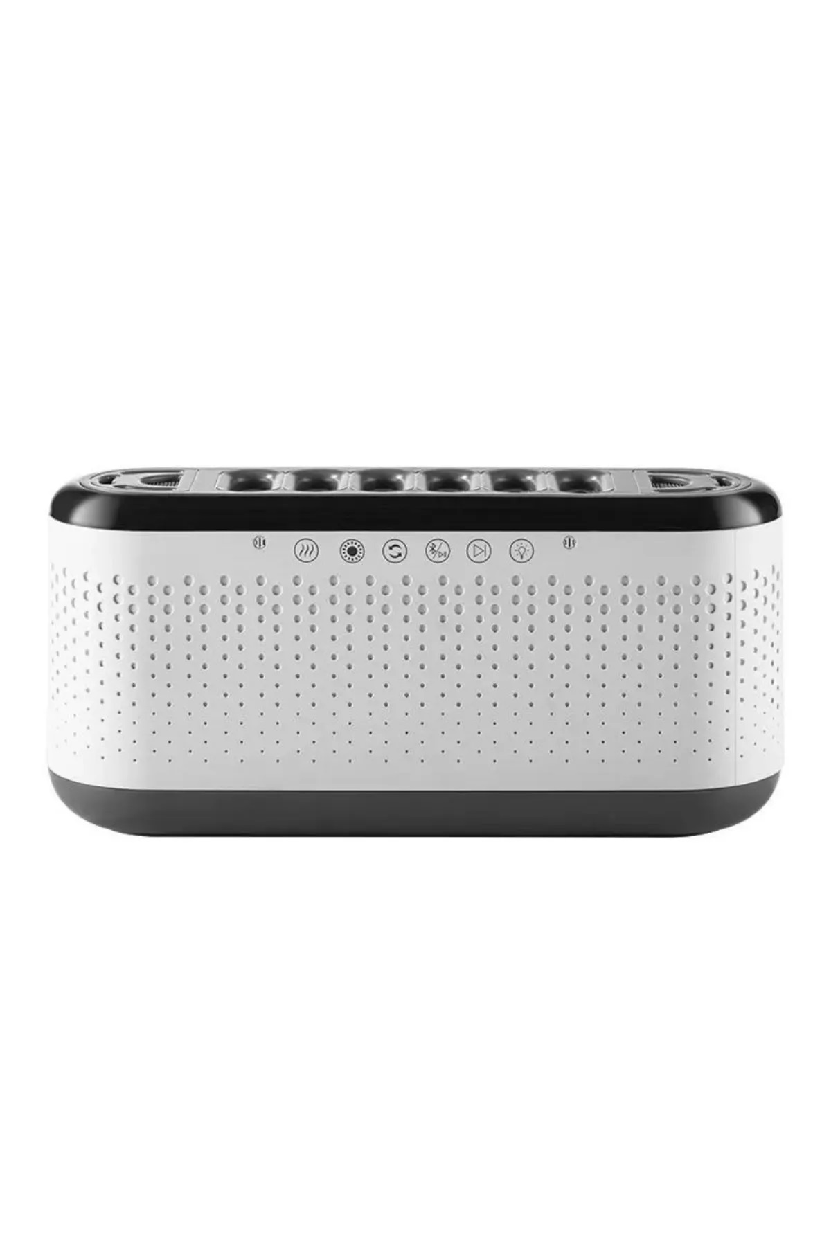 Speaker%20Özellikli%20Bluetooth%20kumandalı%20Hava%20Nemlendirici%20Difüzör%20Buhar%20Makinesi%20600ML%20ışıklı