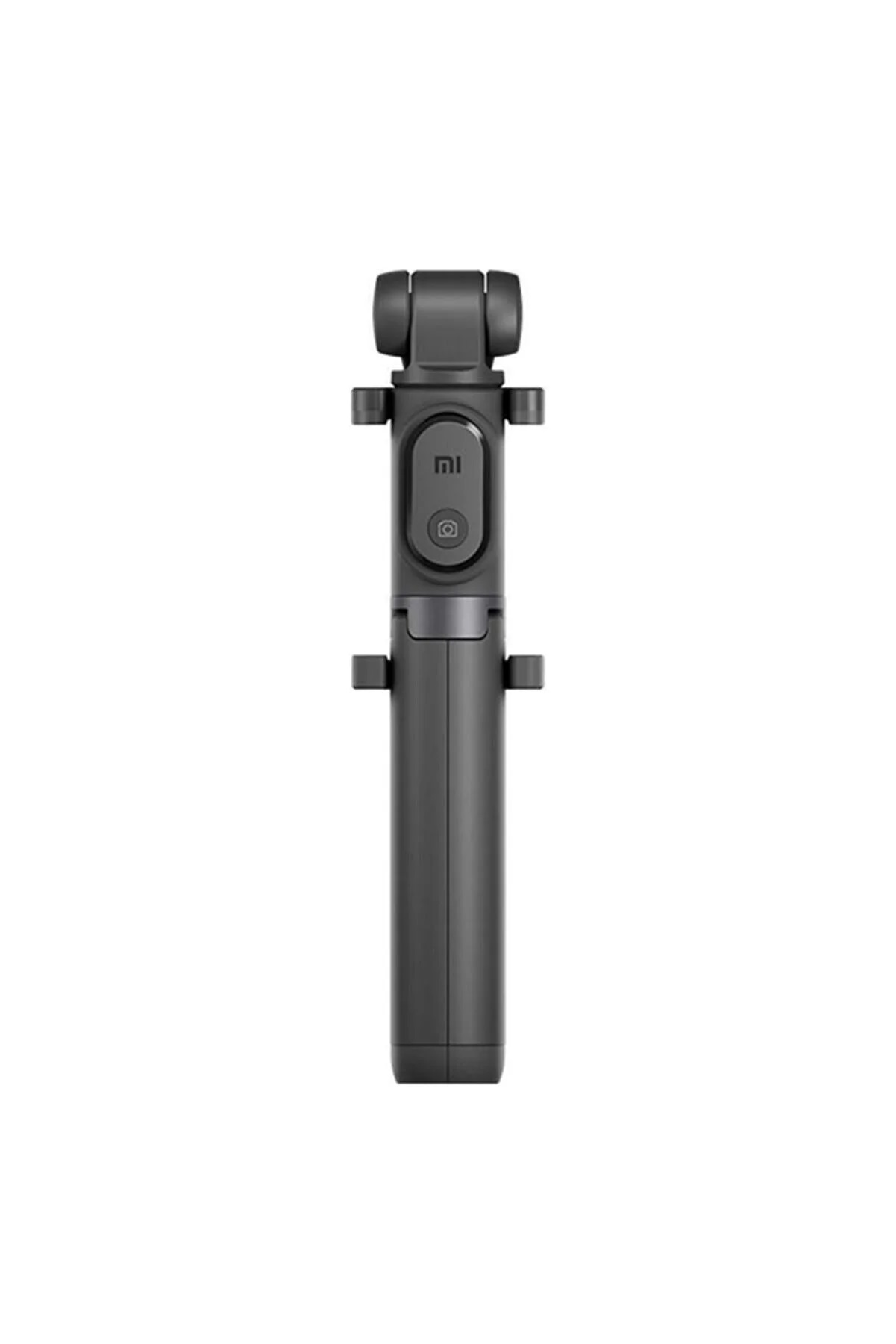 Xiaomi%20Mi%20Tripod%20Bluetooth%20Kumandalı%20Üçü%20Birarada%20Selfie%20Çubuğu