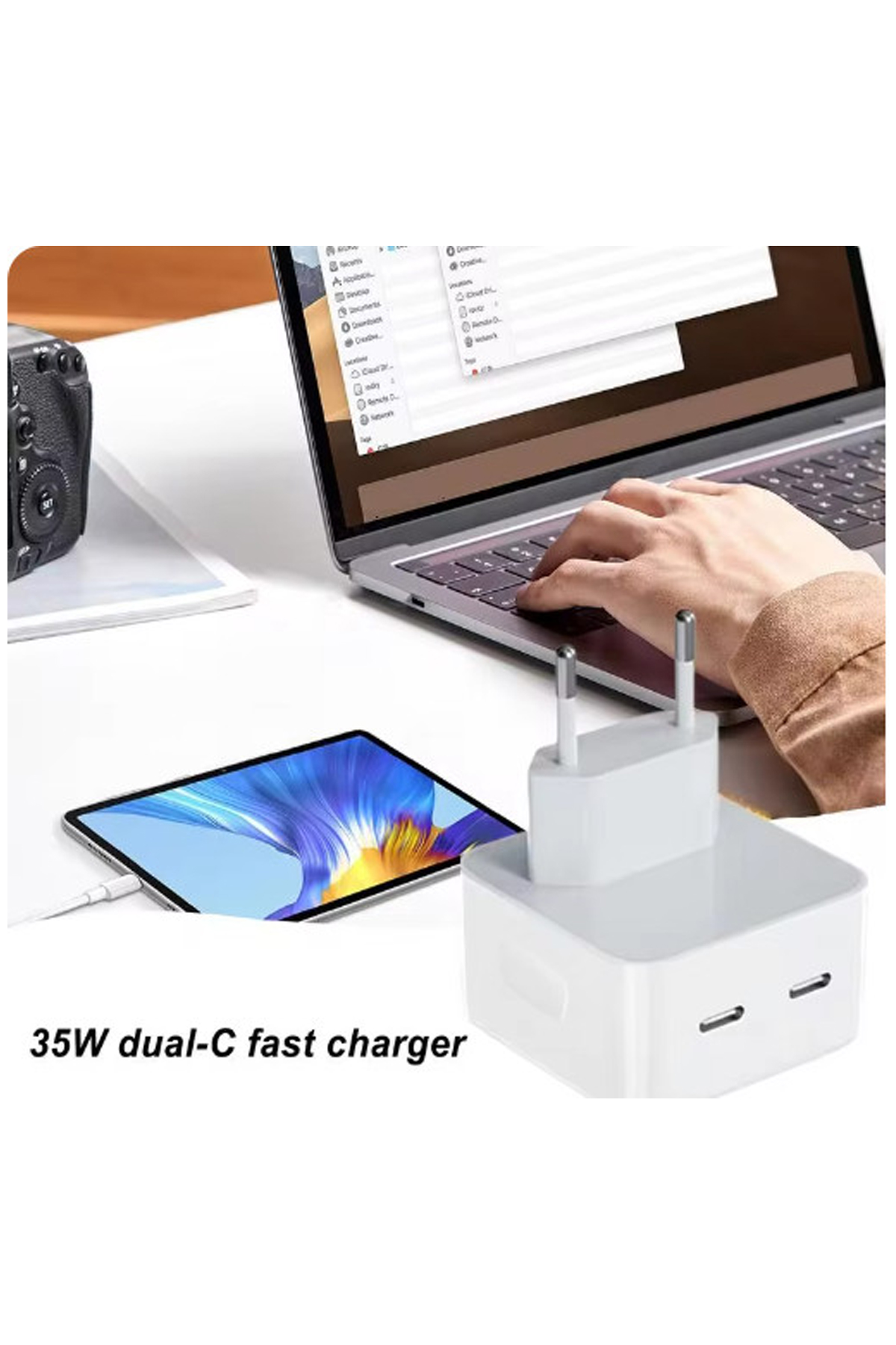 USB%20portu%20hızlı%20şarj%20aleti%20taşınabilir%20PD%203.0%2035W%20cep%20telefonu%20şarj%20adaptörü%20usb-c%20port