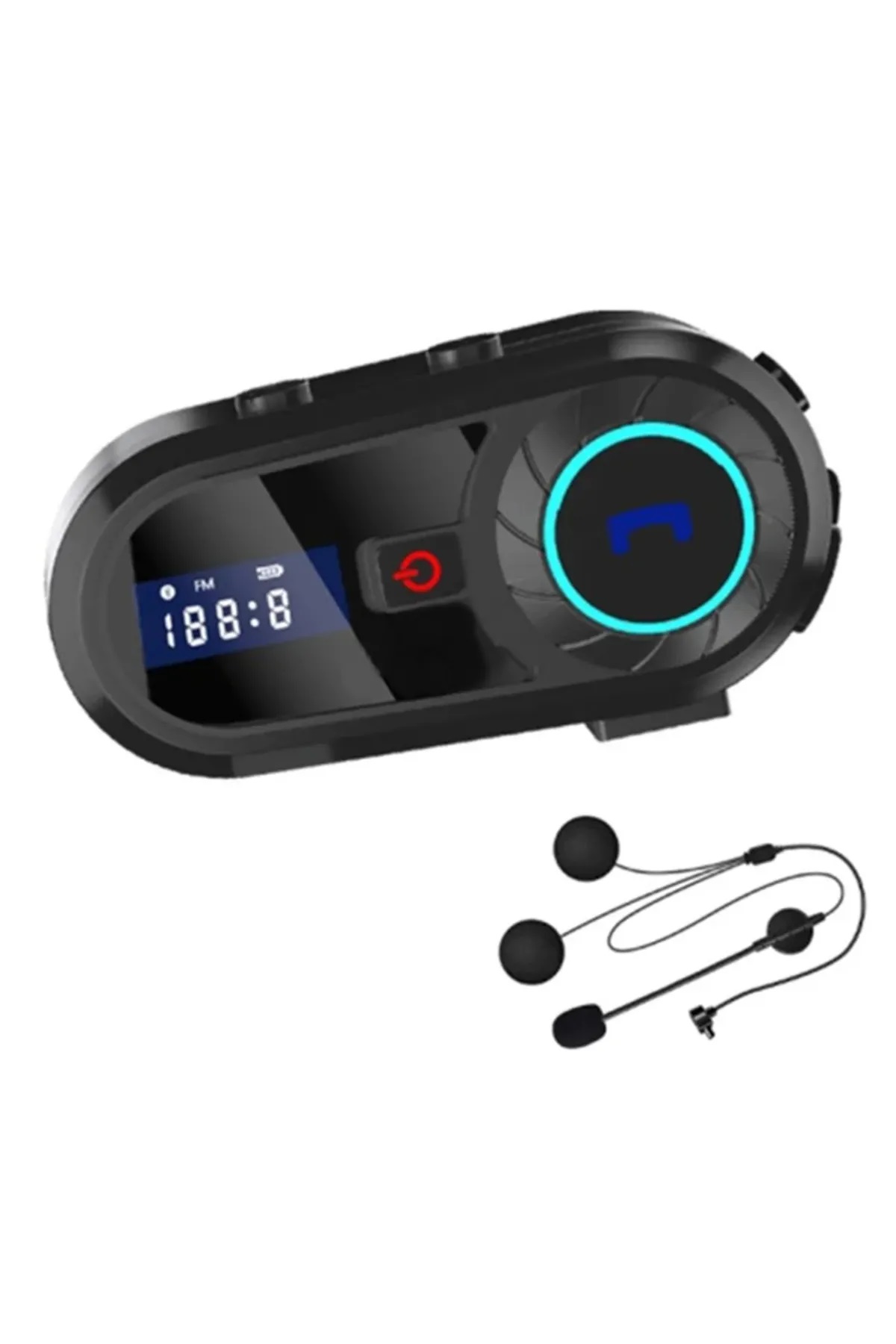 N8%20Motosiklet%20Kask%20Kulaklığı%20Bluetooth%20Intercom%20%205.0%20Bluetooth