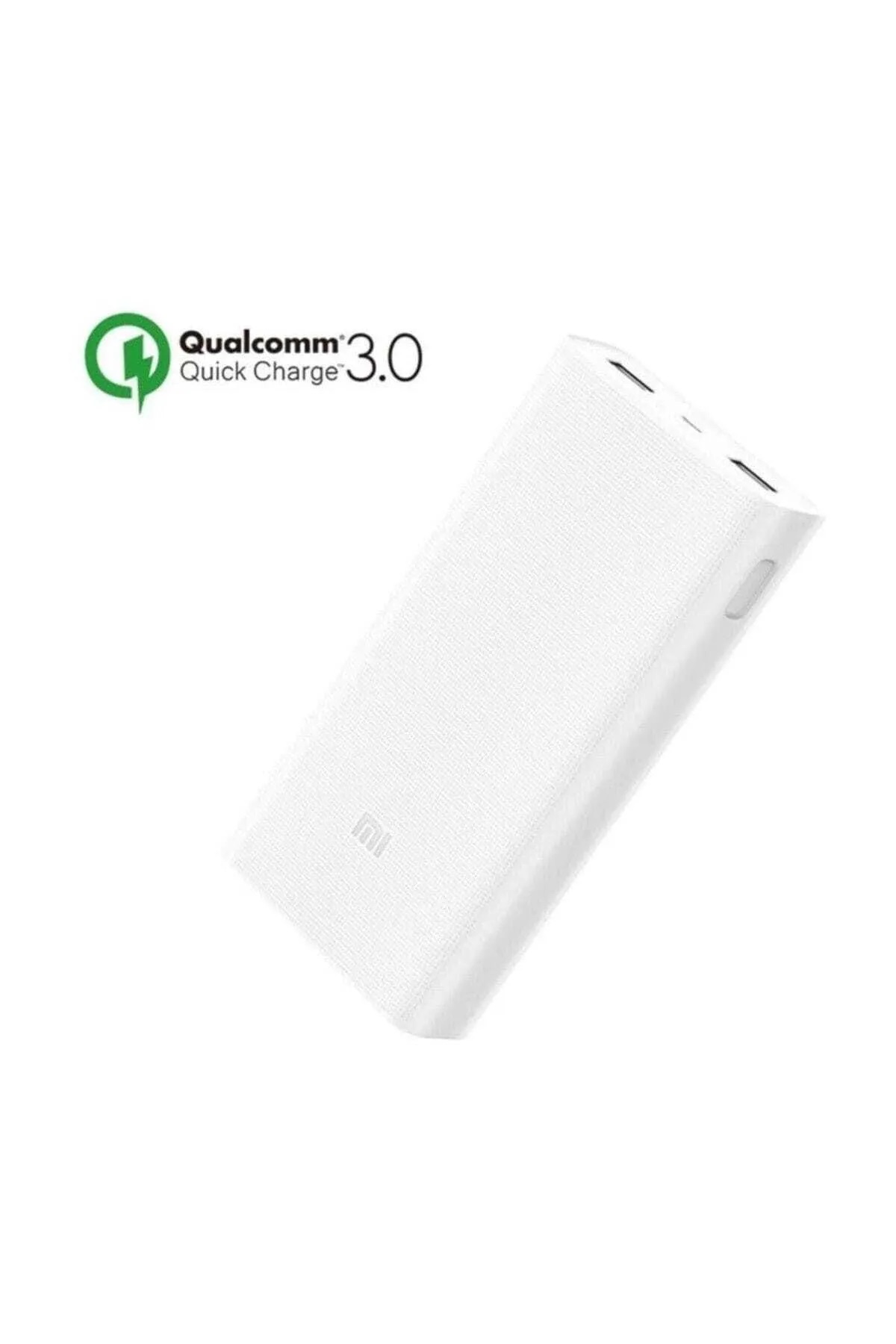 Xiaomi%20Mi%2020000%20mAh%202C%20QC%203.0%20Powerbank%20Taşınabilir%20Hızlı%20Şarj