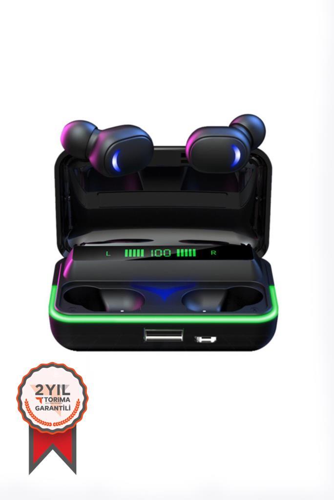 E10%20Oyuncu%20Rgb%205.1%20Wireless%201200mah%20Powerbank%20Özellikli%20Kablosuz%20Bluetooth%20Kulaklık%20E10-MİPODS