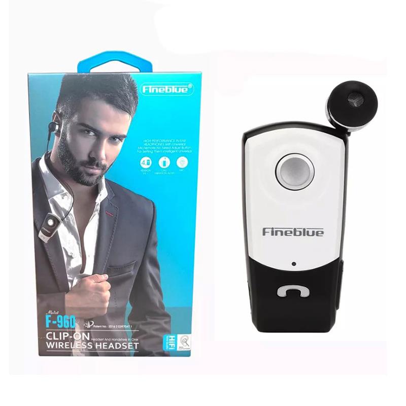 Fineblue%20F960%20Kablosuz%20Kulaklık%20Bluetooth%20Titreşimli%20Geri%20Çekilebilir%20Yaka%20Kulaklığı%20Beyaz