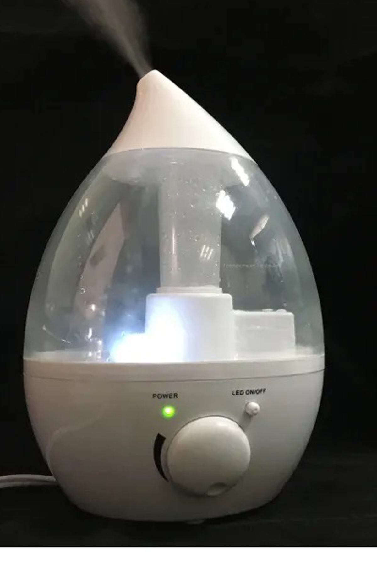 Hava%20Nemlendirici%20Led%20Işıklı%20Aromatik%20Oda%20Kokusu%201,3%20Litre%20Difüzörü%20Buhar%20Nemlendırıcı%20