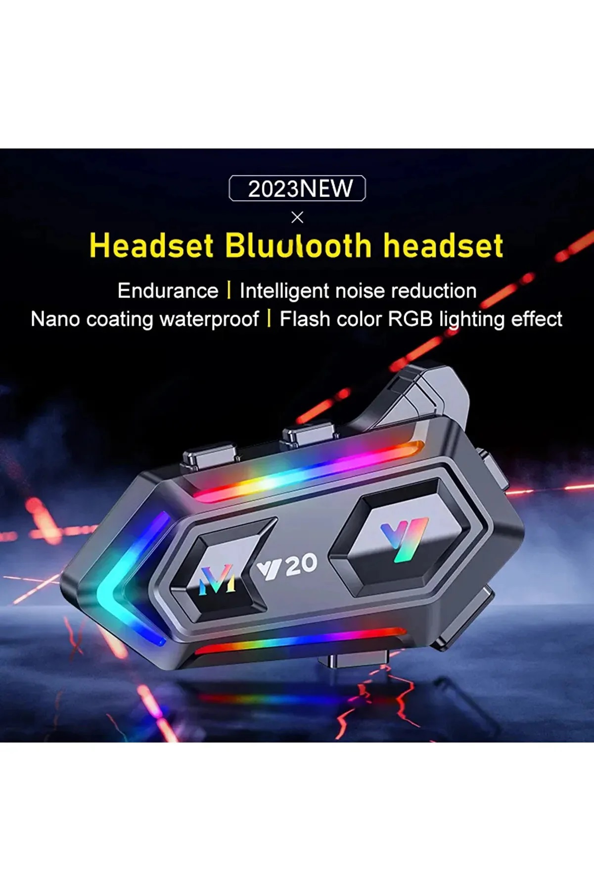 %20Vothoon%20Y20%20Motor%20Kurye%20Kask%20Kulaklık%20RGB%20Modlu%20Bluetooth%20Motosiklet%20Kulaklık%205.3%20Bluetooth%20Interkom%20