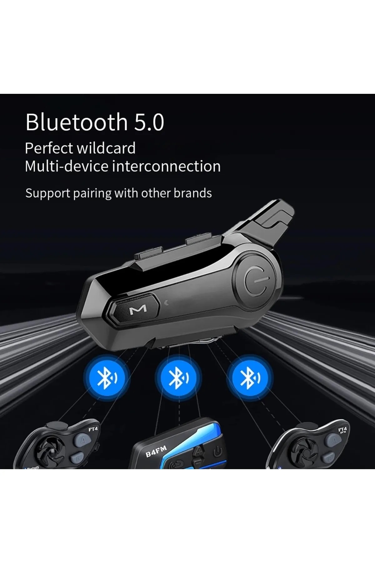 E1%20Motosiklet%20Kask%20Kulaklığı%20Bluetooth%20Intercom%20800%20Mah%202%20intercom%20eşleşmeli