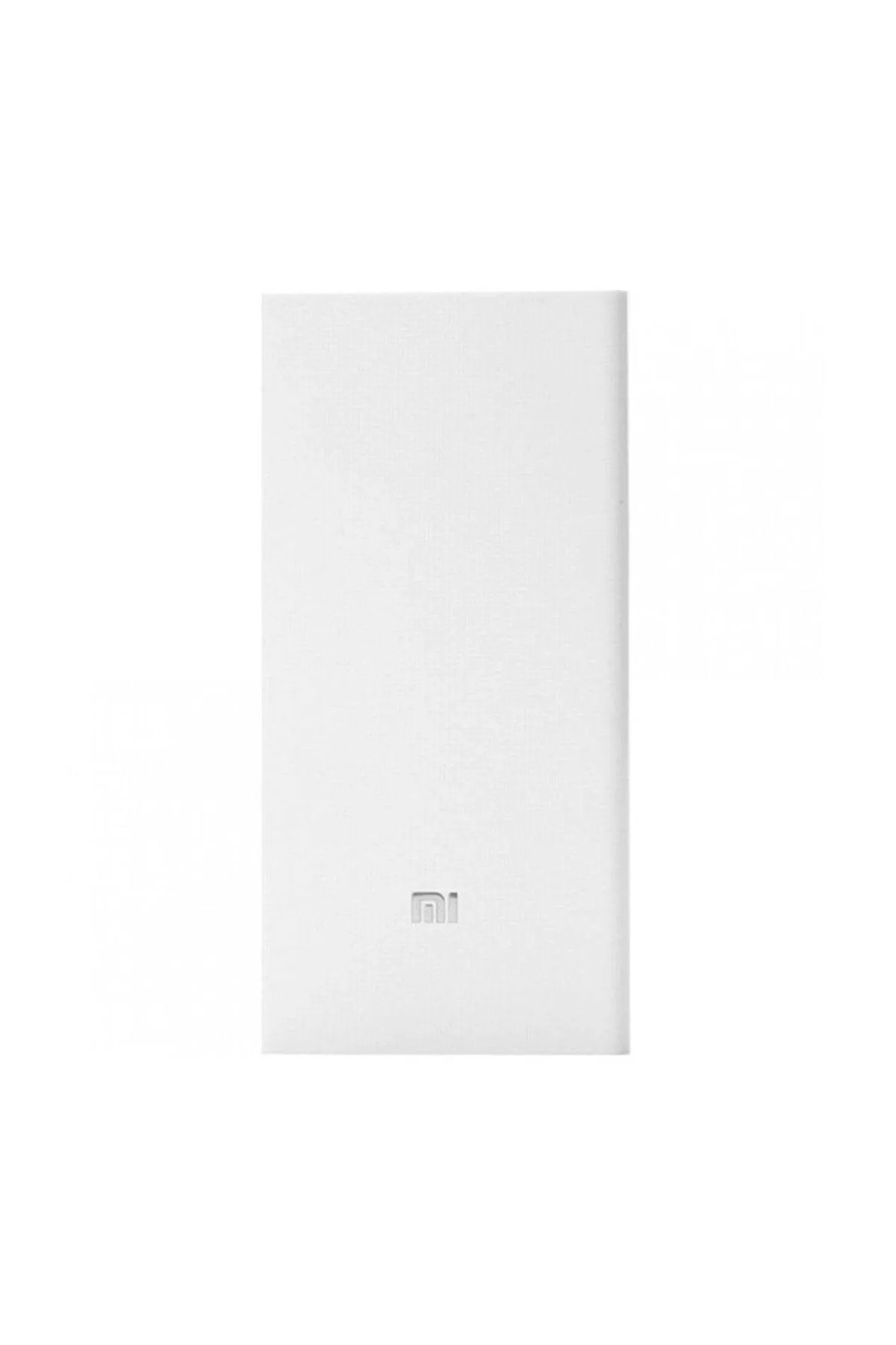 Xiaomi%20Mi%2020000%20mAh%202C%20QC%203.0%20Powerbank%20Taşınabilir%20Hızlı%20Şarj