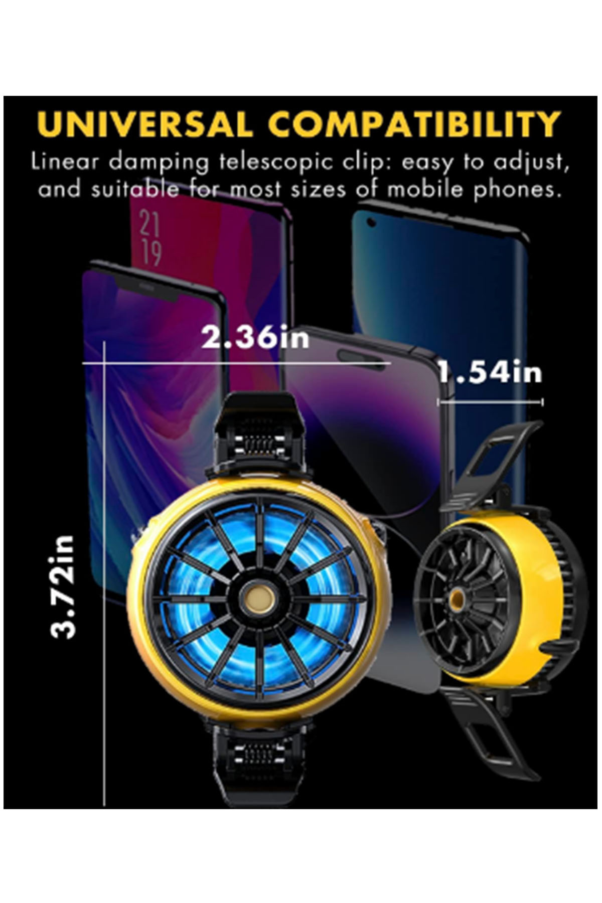 Cep%20Telefonu%20Soğutucu%20Fan,%20Tüm%20Modeller%20ile%20Uyumlu%20Güçlü%20ve%20Sessiz%20Mobil%20Oyunculara%20Özel%20Seri%20Kablolu