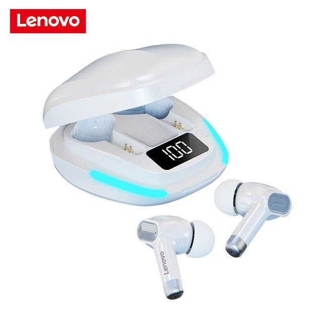 GM2%20Pro%20TWS%20bluetooth%20V5.3%20Oyun%20Kulaklığı%20HiFi%20Surround%20Çift%20Mod%20Desteği%20ENC%20HD%20Çağrı%20Kulaklıklarını%20İptal%20Etme%20-%20Beyaz