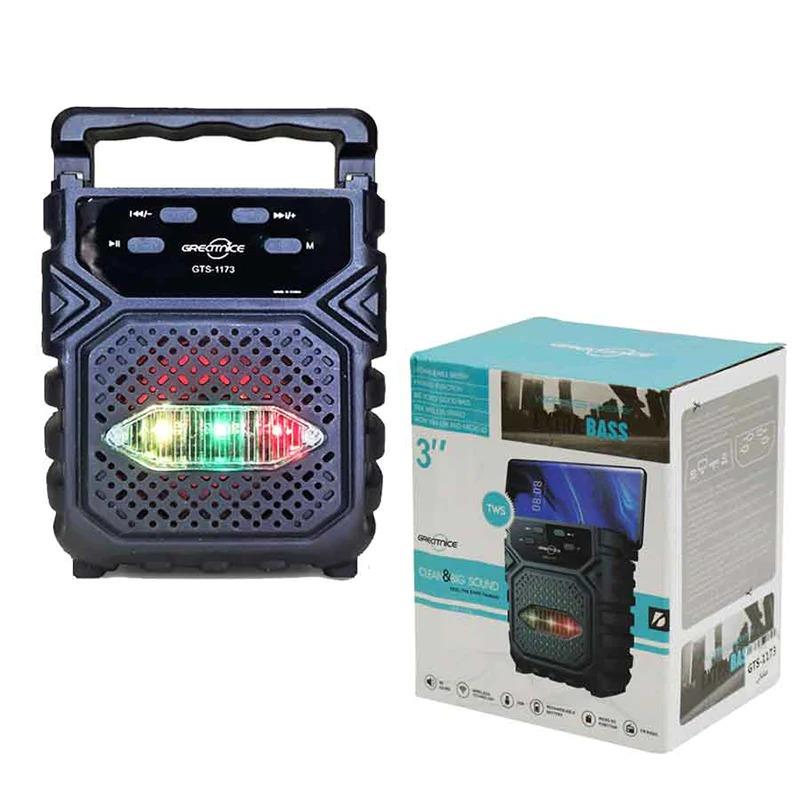 GTS-1173%20Taşınabilir%20Rgb%20Ledli%20Bluetooth%20Hoparlör%20Usb-Tf-Fm%20Radyo