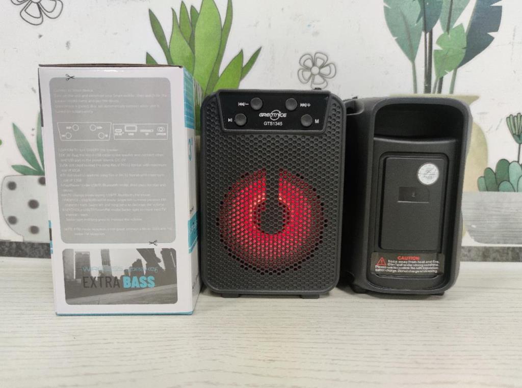 GTS-1345%20Rgb%20Ledli%20Bluetooth%20Hoparlör%20Usb-Tf-Fm%20Radyo