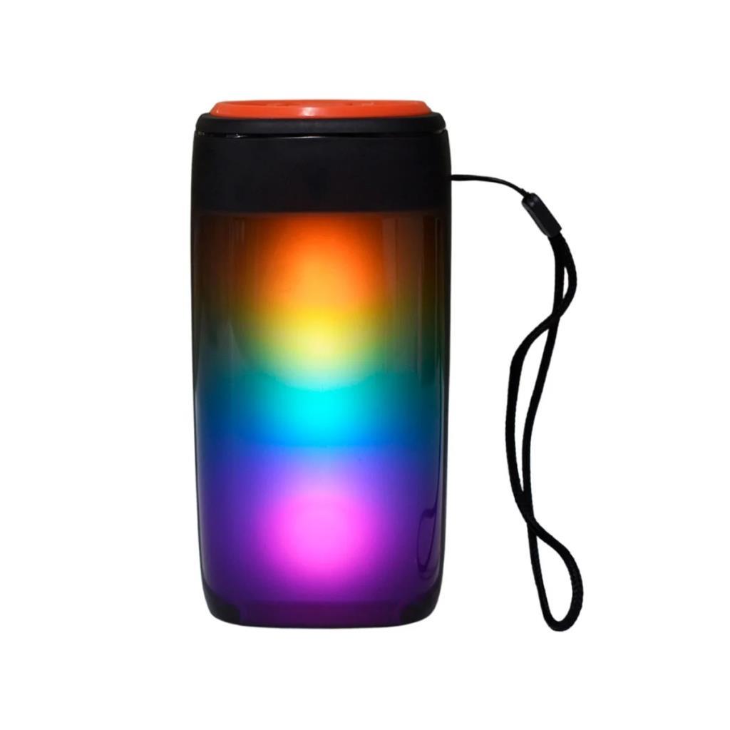 GTS-1731%20Rgb%20Ledli%20Bluetooth%20Hoparlör%20Usb-Tf-Fm%20Radyo