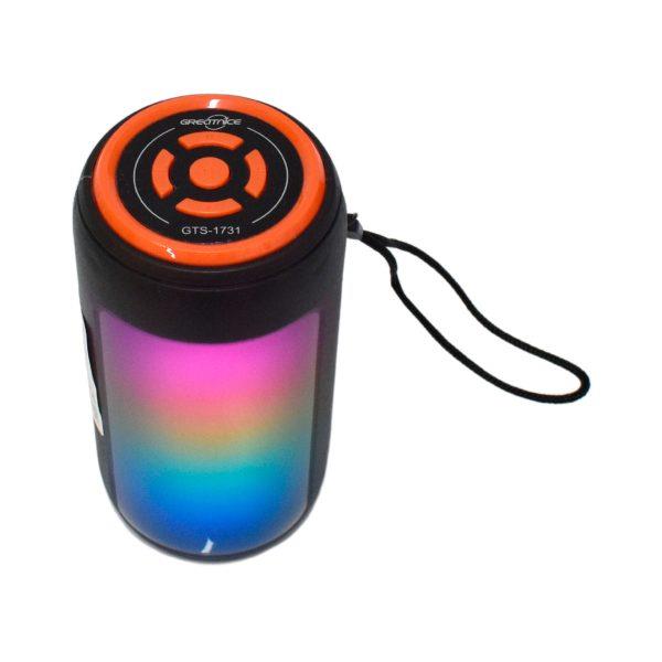 GTS-1731%20Rgb%20Ledli%20Bluetooth%20Hoparlör%20Usb-Tf-Fm%20Radyo