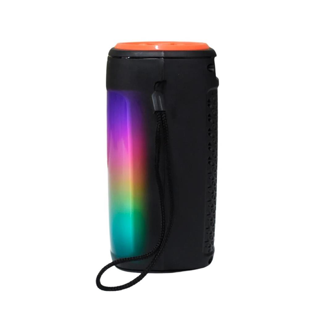 GTS-1732%20Rgb%20Ledli%20Bluetooth%20Hoparlör%20Usb-Tf-Fm%20Radyo