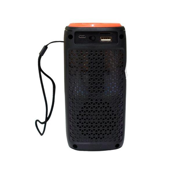 GTS-1732%20Rgb%20Ledli%20Bluetooth%20Hoparlör%20Usb-Tf-Fm%20Radyo