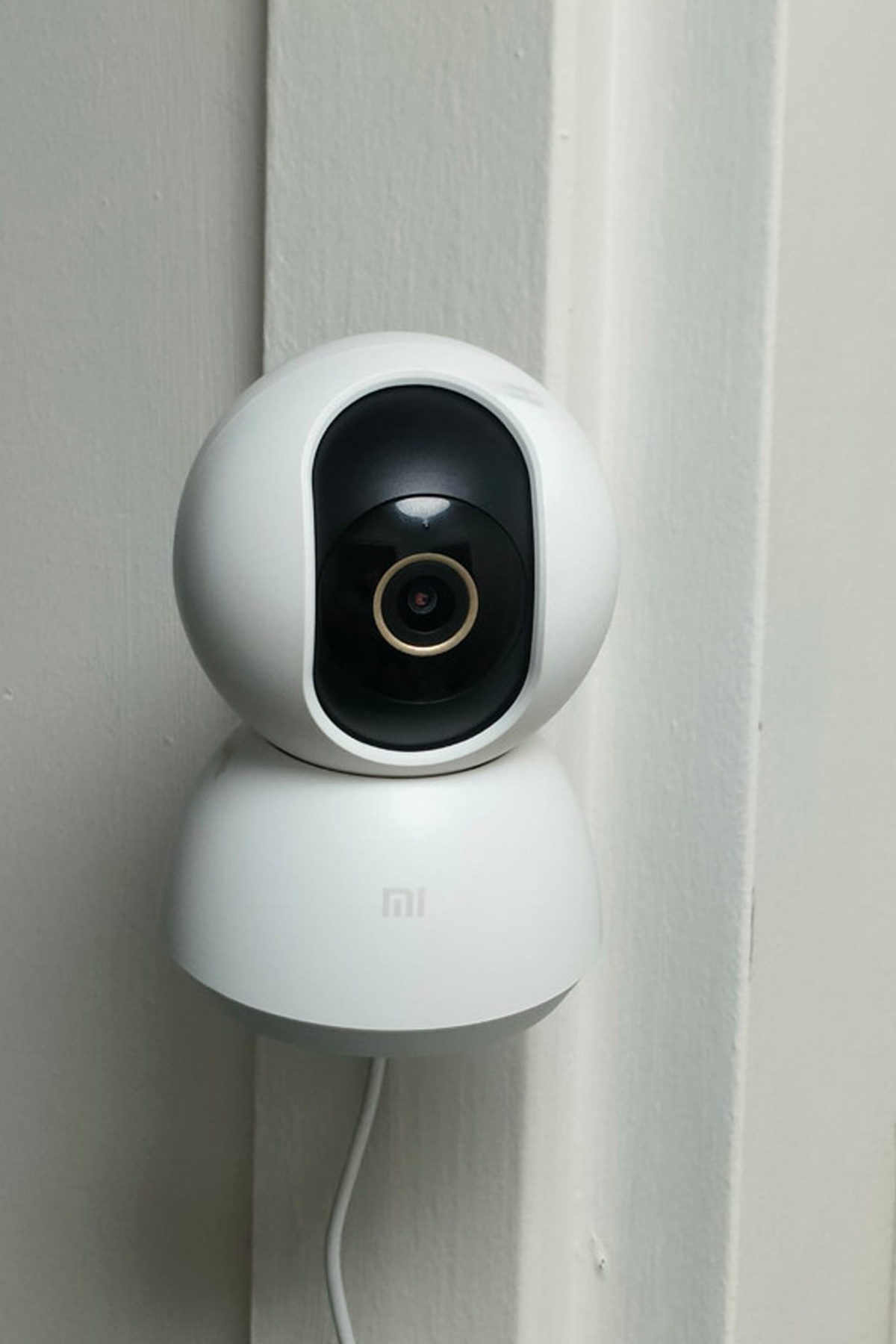 Vothoon%20GR39%20Xiaomi%20Mi%20360°%20Home%20Güvenlik%20Kamerası%20Hareketli%20Duvar%20Montaj%20Aparatı