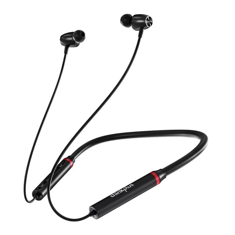 Lenovo%20He05x%20II%20Manyetik%20Neckband%20Kablosuz%20Bluetooth%205.0%20Kulaklık%20Siyah