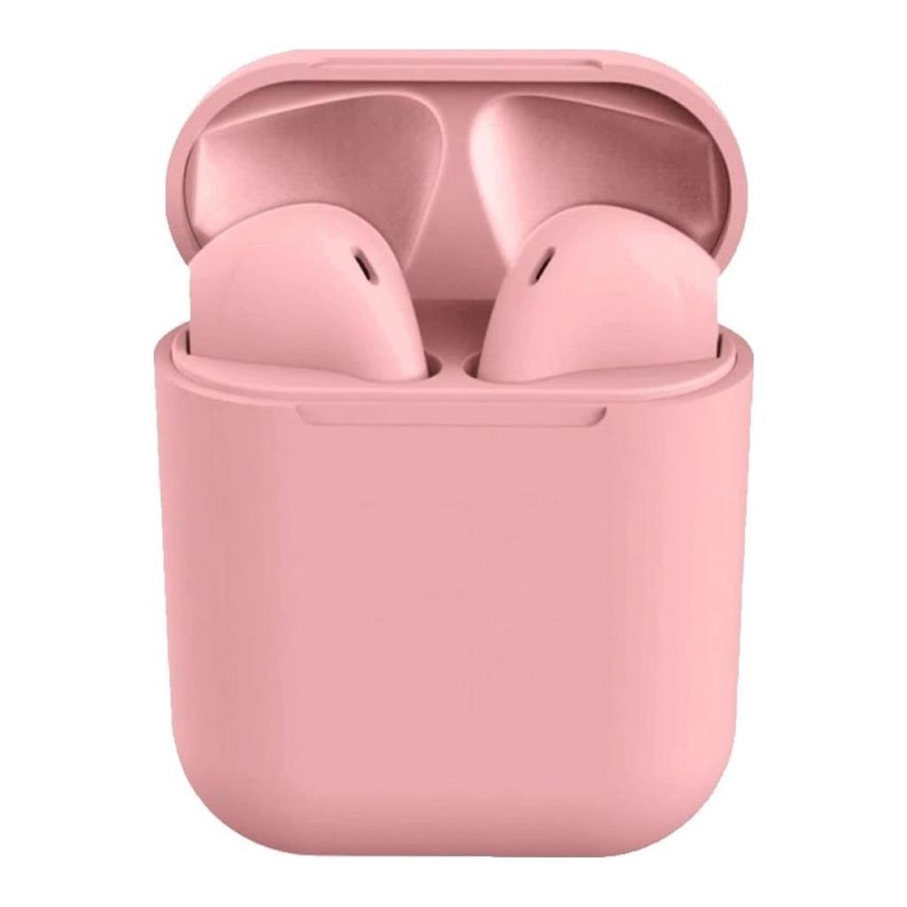 Torima%20İ12%20inPods%20Bluetooth%20Kulaklık%20Pop%20up%205.0%20Stereo%20Mat%20Pembe