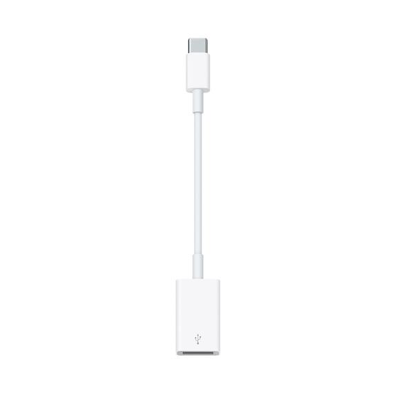 Torima%20Typ-c%20to%20JH-0515%20USB%20Kamera%20Adaptörü