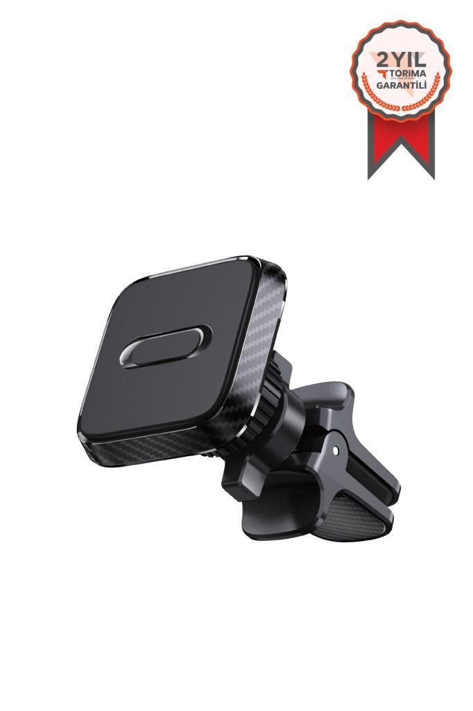 Torima%20JX016%20Çok%20Amaçlı%20Magnetic%20Car%20Holder%20Araç%20İçi%20Telefon%20Tutucu%20JX-016