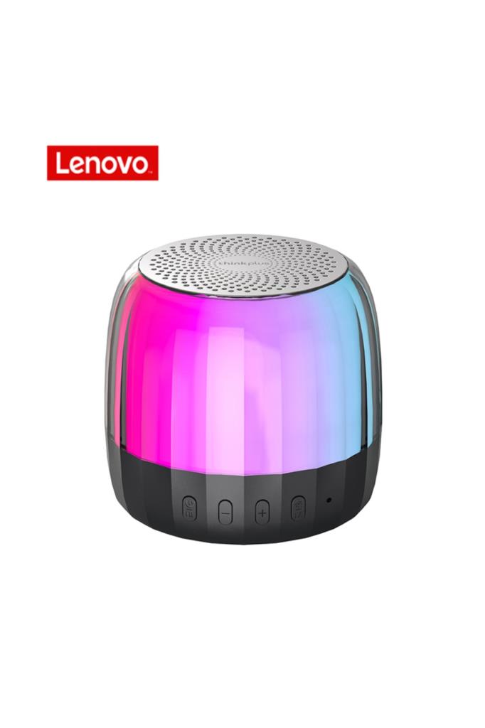 K3%20Plus%20Speaker%20Bluetooth%20Hoparlör%20-%20Rgb%20Renkli%20Işıklı%20Hoparlör%20-%20Tf%20Card%20Girişli%20360°%20Stereo