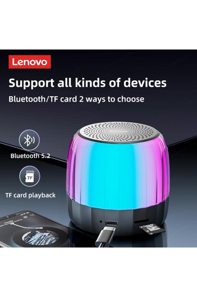 K3%20Plus%20Speaker%20Bluetooth%20Hoparlör%20-%20Rgb%20Renkli%20Işıklı%20Hoparlör%20-%20Tf%20Card%20Girişli%20360°%20Stereo