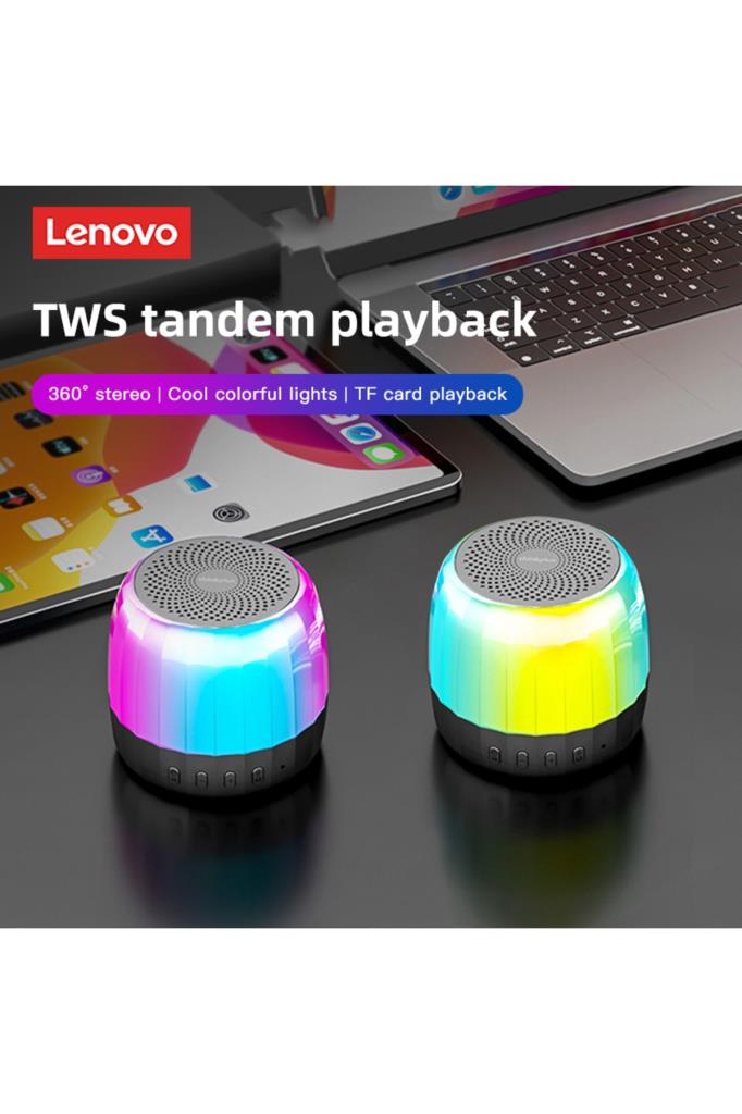 K3%20Plus%20Speaker%20Bluetooth%20Hoparlör%20-%20Rgb%20Renkli%20Işıklı%20Hoparlör%20-%20Tf%20Card%20Girişli%20360°%20Stereo