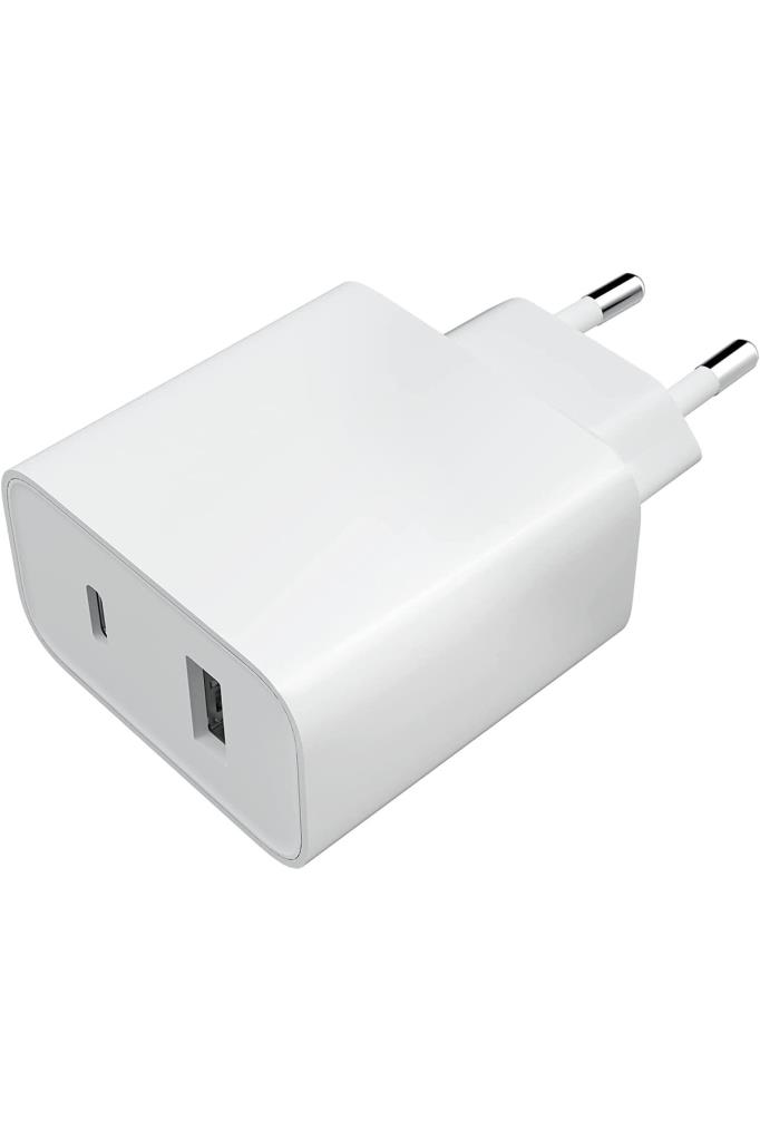 Mi%20Usb%20+%20Type-c%20Girişli%2033w%20Şarj%20Cihazı,%20Şarj%20Adaptörü,%20Beyaz