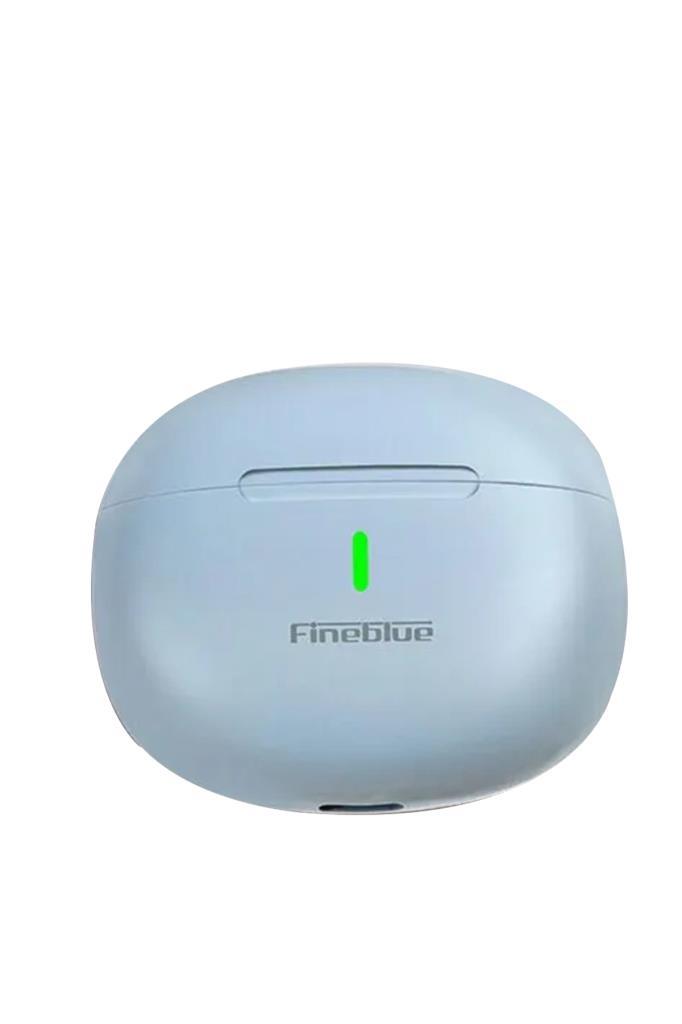 Fineblue%20Mavi%20M5%20Kablosuz%20Bluetooth%20Kualklık