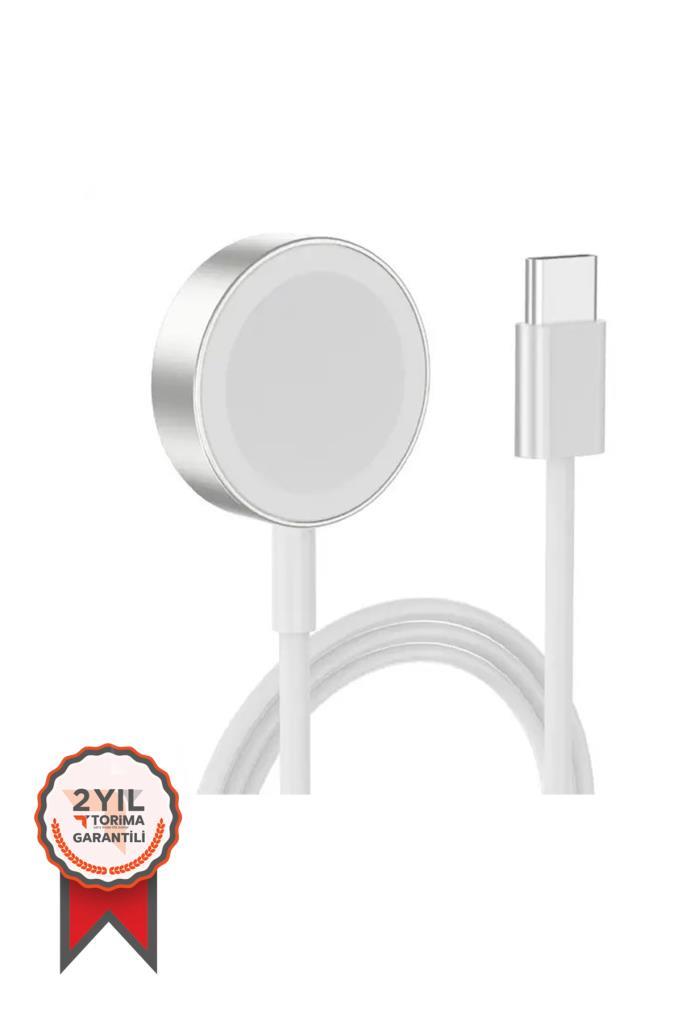 Torima%20Magnetıc%20Chargıng%20Cable%20USB-C%20Input%20MC-02