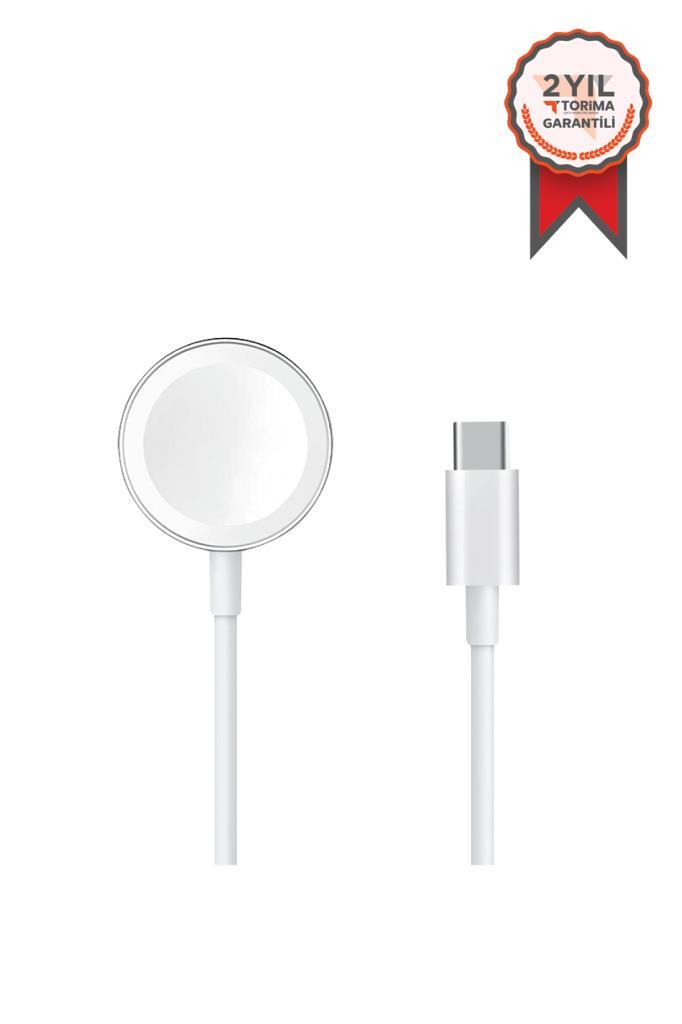 Torima%20Magnetıc%20Chargıng%20Cable%20USB-C%20Input%20MC-02