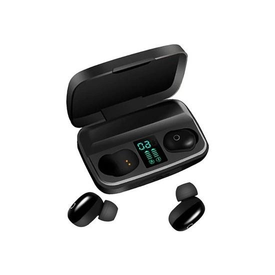 Earbuds%20Tws%20A10s%20Bluetooth%20Kulaklık%20MİA10S%20Ios-Android%20Uyumlu%201800Mah%20Powerbank%20Özellikli